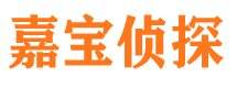 灵丘寻人公司